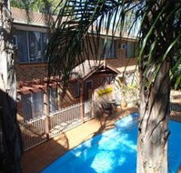 Manera Heights Apartments - Tourism Gold Coast