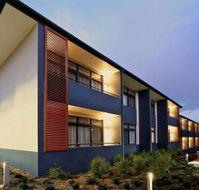 The Sebel Bowral Heritage Park