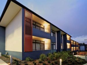 The Sebel Bowral Heritage Park - Tourism Gold Coast 0