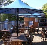 Illawong Hotel - Tourism Gold Coast