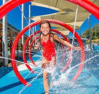 Ingenia Holidays Lake Conjola - Tourism Gold Coast