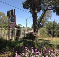 Forest Lodge Motor Inn and Restaurant - Tourism Gold Coast