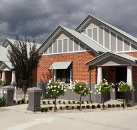 William Cottages - Tourism Gold Coast