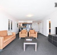 Central Ballina Executive Apartment - Tourism Gold Coast