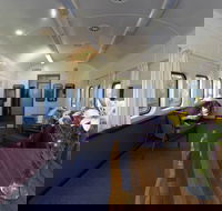 Carriageway Resort - Tourism Gold Coast