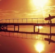 Arrawarra Beach Holiday Park - Tourism Gold Coast