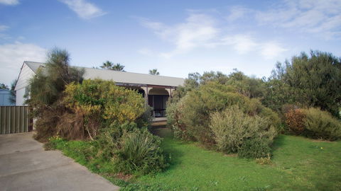 Seaspray - Tourism Gold Coast 1