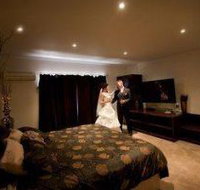 Macquarie Inn Dubbo - Tourism Gold Coast