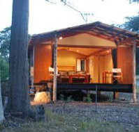 Worrowing Jervis Bay - Tourism Gold Coast