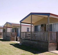 Gateway Lifestyle Birubi Beach - Tourism Gold Coast