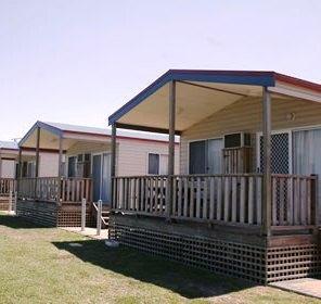 Gateway Lifestyle Birubi Beach - Tourism Gold Coast 0