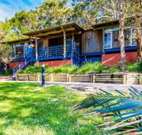 Broken Bay Sport and Recreation Centre - Tourism Gold Coast