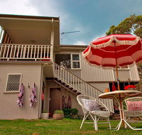 Starfish - Tourism Gold Coast