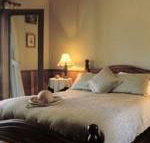 Jervis Bay Retreat - Tourism Gold Coast