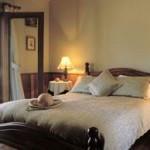 Jervis Bay Retreat - Tourism Gold Coast 0