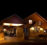 The Station Jindabyne  - Tourism Gold Coast