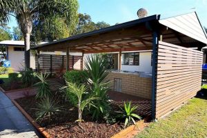 Coomba Park NSW Tourism Gold Coast