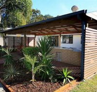 BIG4 Great Lakes at Forster-Tuncurry - Tourism Gold Coast