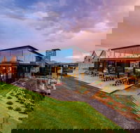 Goonoo Goonoo Station