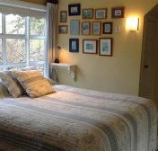Southdown Cottage Bowral - Tourism Gold Coast