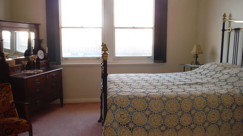 Seaspray - Tourism Gold Coast 2