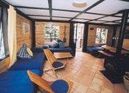 Turon Gates - Tourism Gold Coast 0