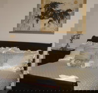 Stall Place Accommodation - Tourism Gold Coast