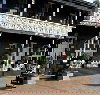 Top Pub - Gold Coast