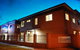 Havannah Accommodation - thumb 0