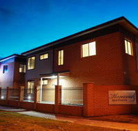 Havannah Accommodation - Tourism Gold Coast