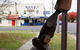 New England Hotel Motel - thumb 0