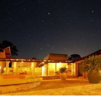 Tower Lodge  - Tourism Gold Coast