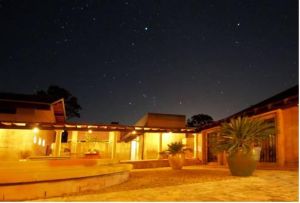 Tower Lodge  - Tourism Gold Coast 0