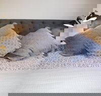 Criterion Hotel Crookwell - Tourism Gold Coast