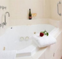 Leisure Inn Pokolbin Hill - Tourism Gold Coast