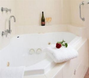 Leisure Inn Pokolbin Hill - Tourism Gold Coast 0