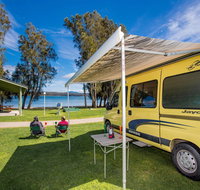 Ingenia Holidays Ocean Lake - Tourism Gold Coast
