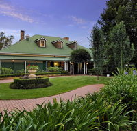 The Guest House - Tourism Gold Coast
