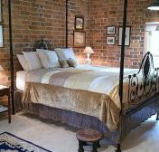 Bowral Southdown Stable - Tourism Gold Coast