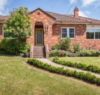 The Yellow Door Guesthouse - Tourism Gold Coast