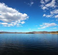 Discovery Parks - Jindabyne - Tourism Gold Coast