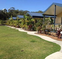 Ingenia Holidays Soldiers Point - Tourism Gold Coast