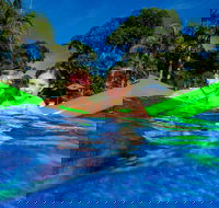 Ingenia Holidays Broulee - Tourism Gold Coast