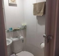 Jervis Bay Holiday Park - Tourism Gold Coast