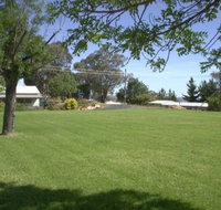 Ridgecrest Christian Education and Convention Centre - Tourism Gold Coast