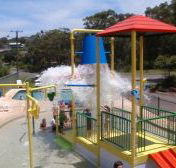 Ingenia Holidays Bonny Hills - Tourism Gold Coast