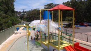 Ingenia Holidays Bonny Hills - Tourism Gold Coast 0