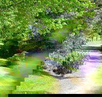 Bundara Farm - Tourism Gold Coast