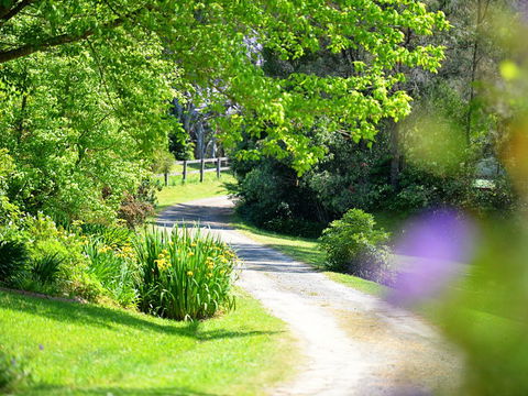 Bundara Farm - Tourism Gold Coast 0