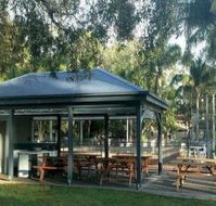 Ingenia Holidays Lake Macquarie - Tourism Gold Coast